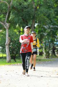 BIB: 9130
                            <button type="button" onclick="openModal(5132537)" class="btn btn-primary btn-sm float-right btn-popup" data-toggle="modal" data-target=".modal-high-quality">
                        <i class="fas fa-shopping-cart"></i> Add to Cart
                    </button>
                                            <button type="button" onclick="isThisMe(5132537, true)" class="btn btn-success btn-sm float-right btn-popup btn-isme hidden" data-toggle="tooltip" data-placement="bottom" title="นี่คือรูปของคุณใช่ไหม คลิกที่นี่เพื่อเอาเข้าอัลบั้ม">
                        <i class="fas fa-plus"></i> Add to album
                    </button>
                    <button type="button" onclick="isThisMe(5132537, false)" class="btn btn-warning btn-sm float-right btn-popup btn-isnotme hidden">
                        <i class="fas fa-ban"></i> Remove from album
                    </button>